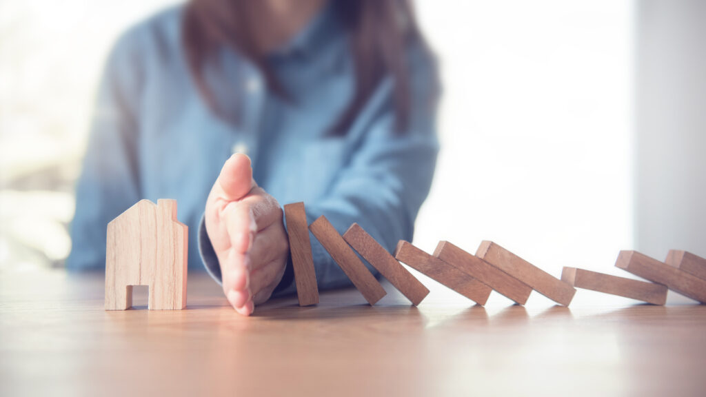 Experienced elder law attorneys can help you protect your or your parents' assets.