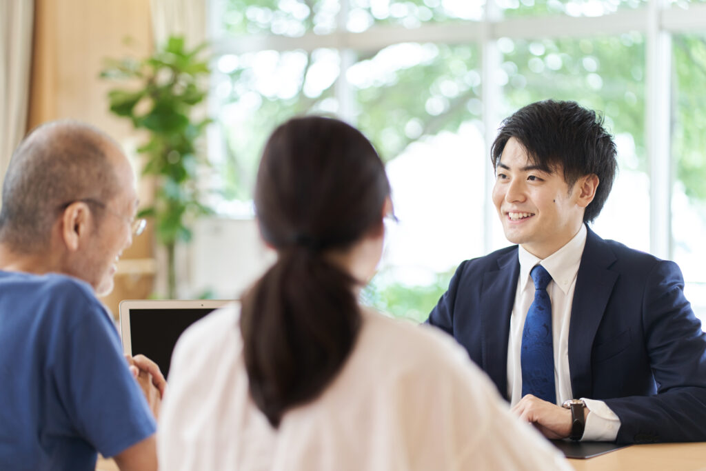 Reviewing nursing home contracts with your elder law attorney keeps you and your parent safe in the nursing home application process.