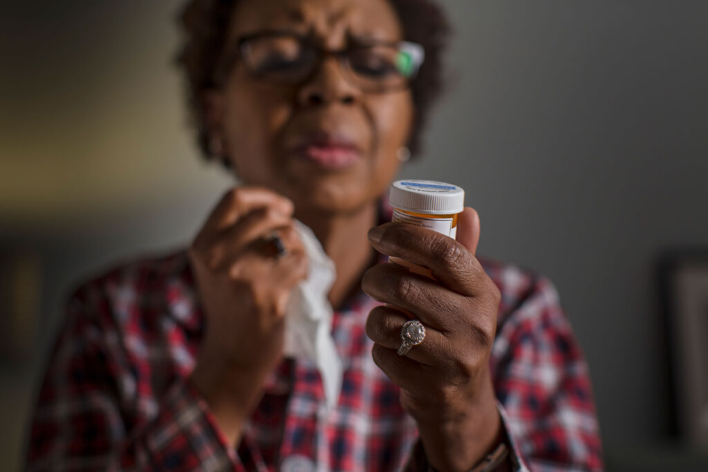 Elder law attorneys can help you through the process of a lawsuit for nursing home negligence.